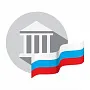 Ассоциация частных музеев России