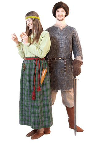 Древняя Русь Древняя Русь