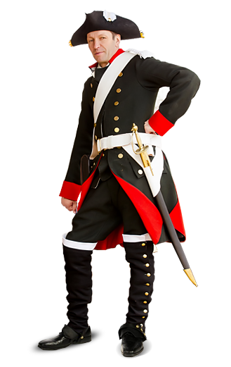 Российская Империя Российская Империя